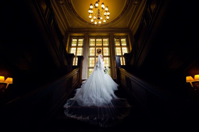 Wedding Photographer Cardiff, South Wales @ Celtic Manor 22