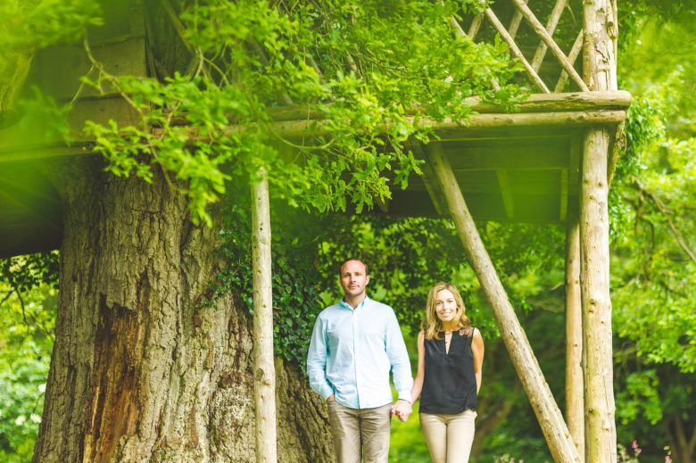 pre-wedding-photography-eastnor-castle-ledbury-herefordshire