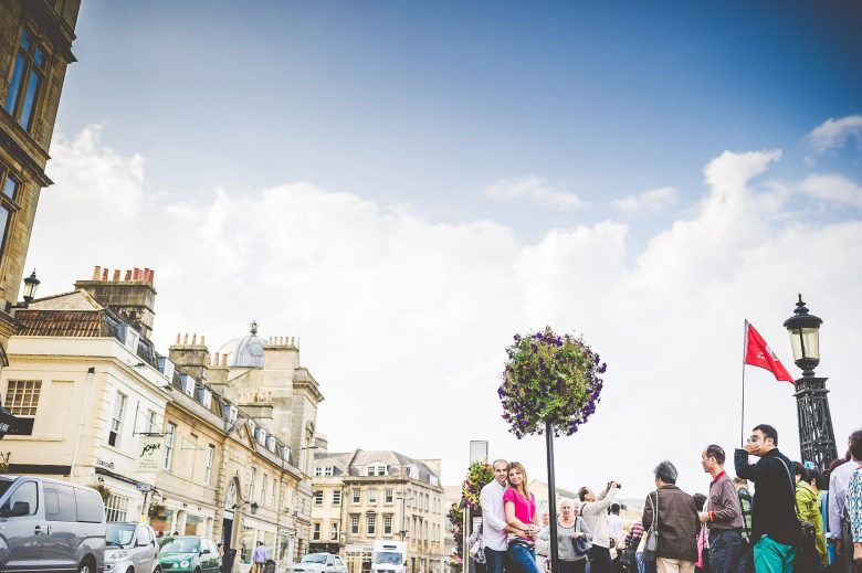 pre-wedding-photography-in-bath-somerset
