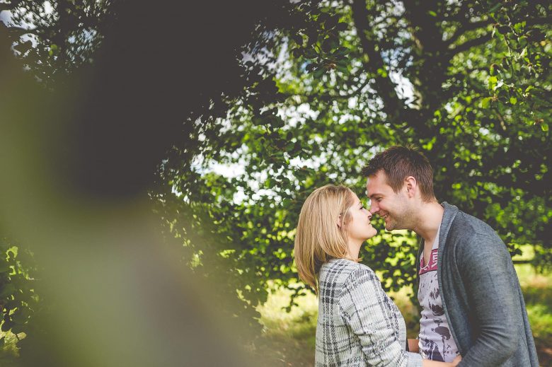 pre-wedding photography-lyde-court-herefordshire