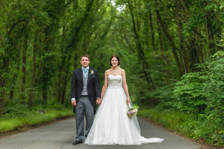 wedding-photographers-west-midlands