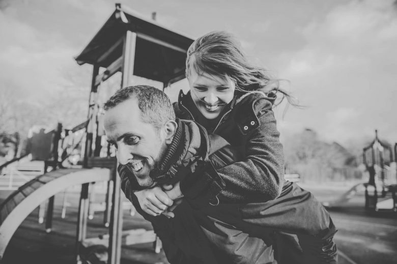 wedding-photographer-aberystwyth