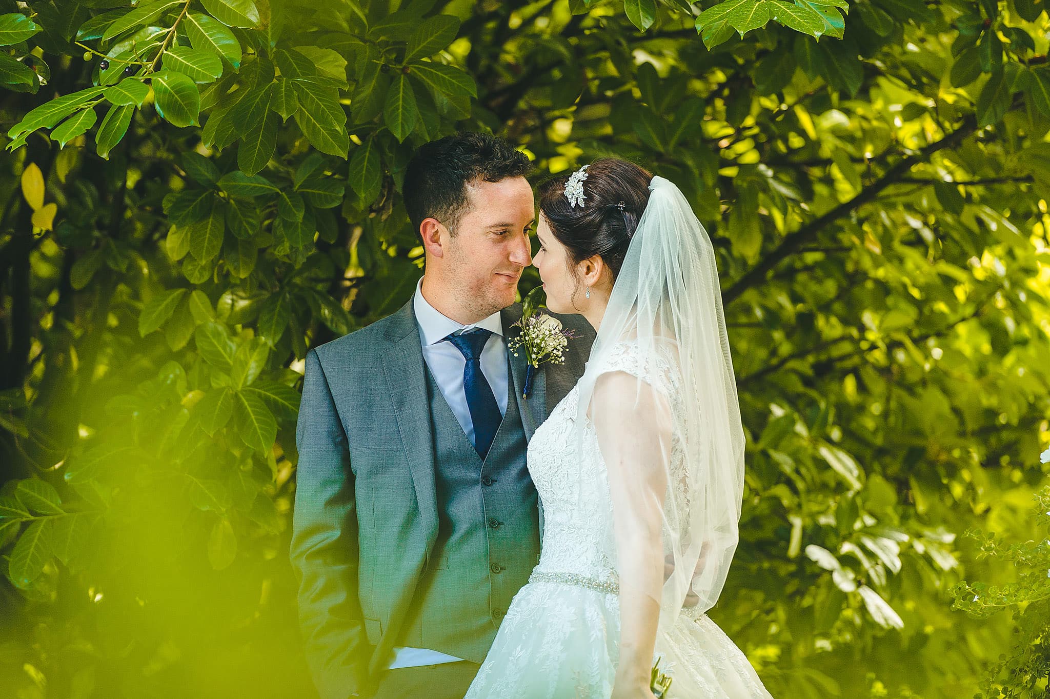 Munstone House Hereford wedding photography | Anna + Ben 3