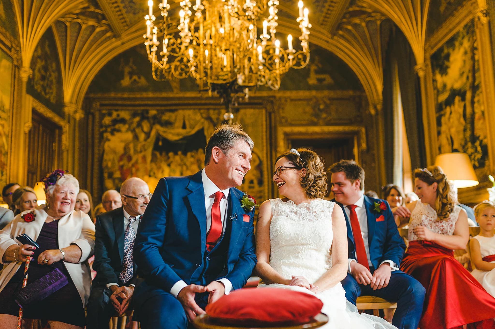 wedding-photography-at-eastnor-castle-in-herefordshire