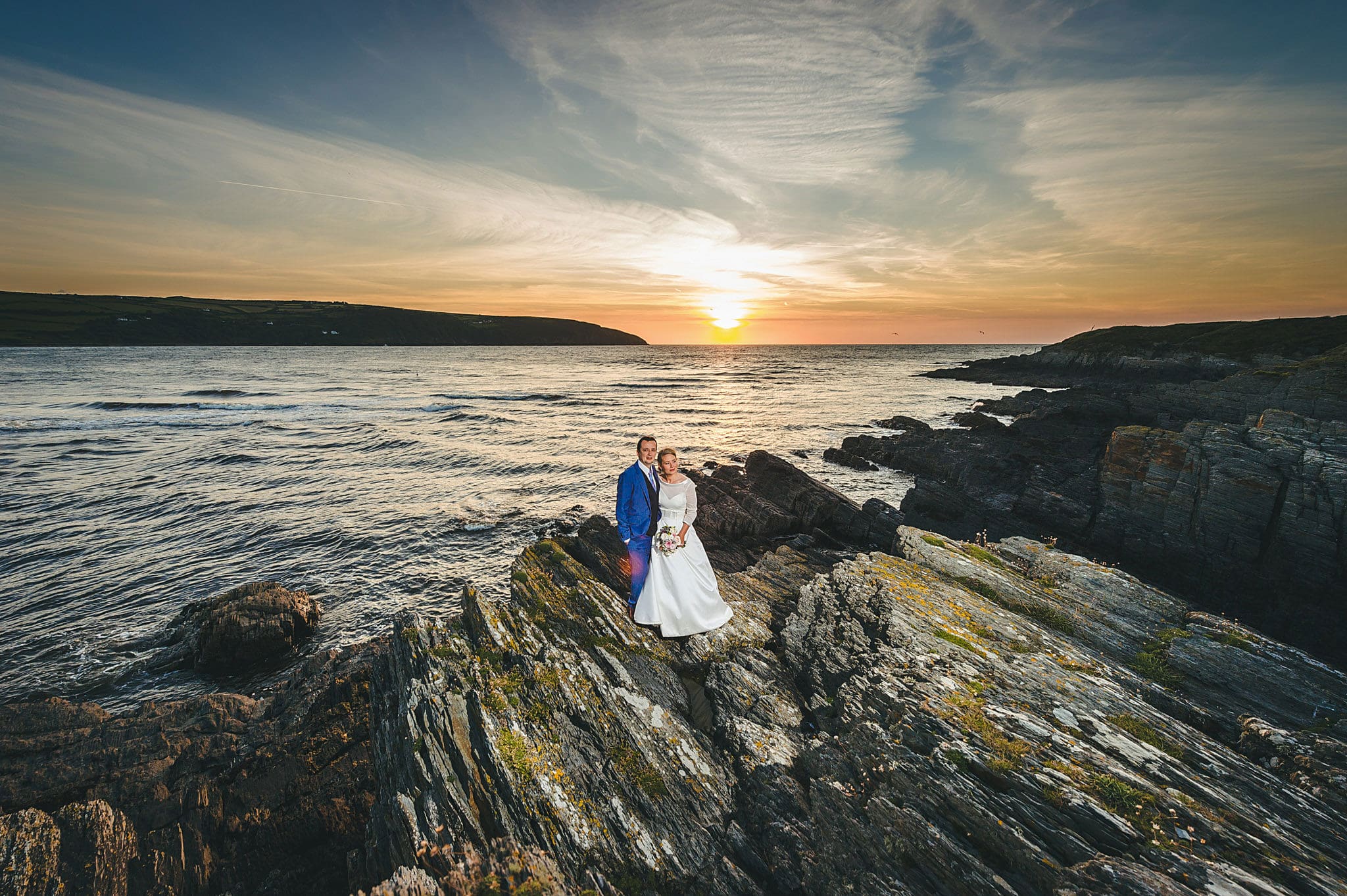 wedding-photography-at-the-cliff-hotel-cardigan (76)