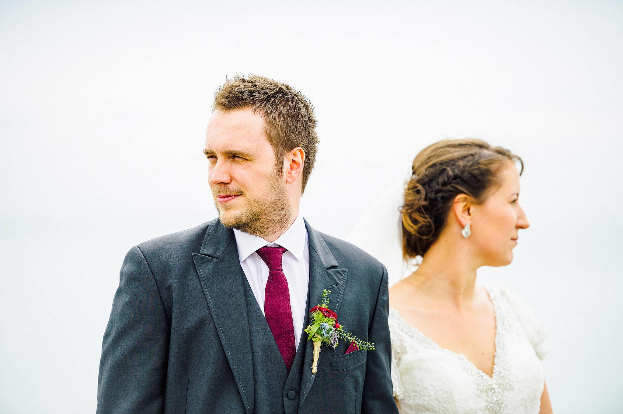 Midlands wedding photography - 2015 Review 44
