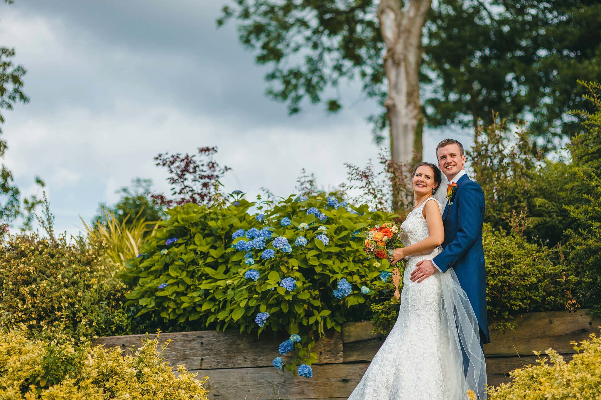Midlands wedding photography - 2015 Review 46