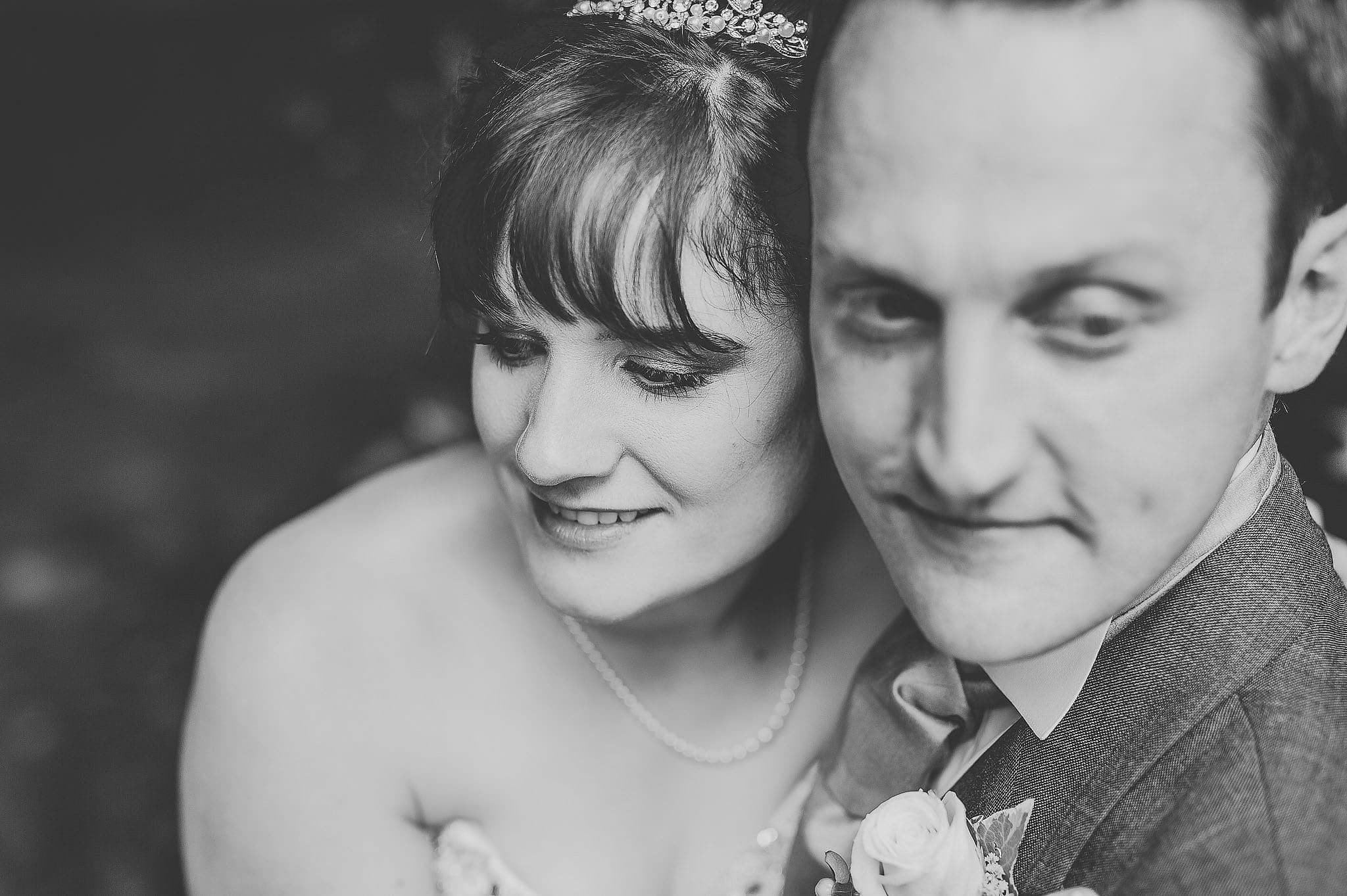Midlands wedding photography - 2015 Review 71