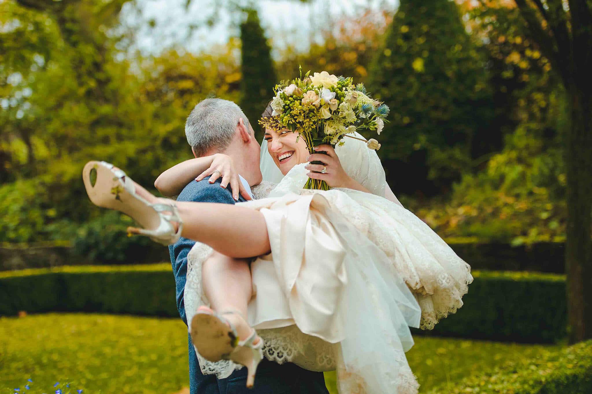 Midlands wedding photography - 2015 Review 76