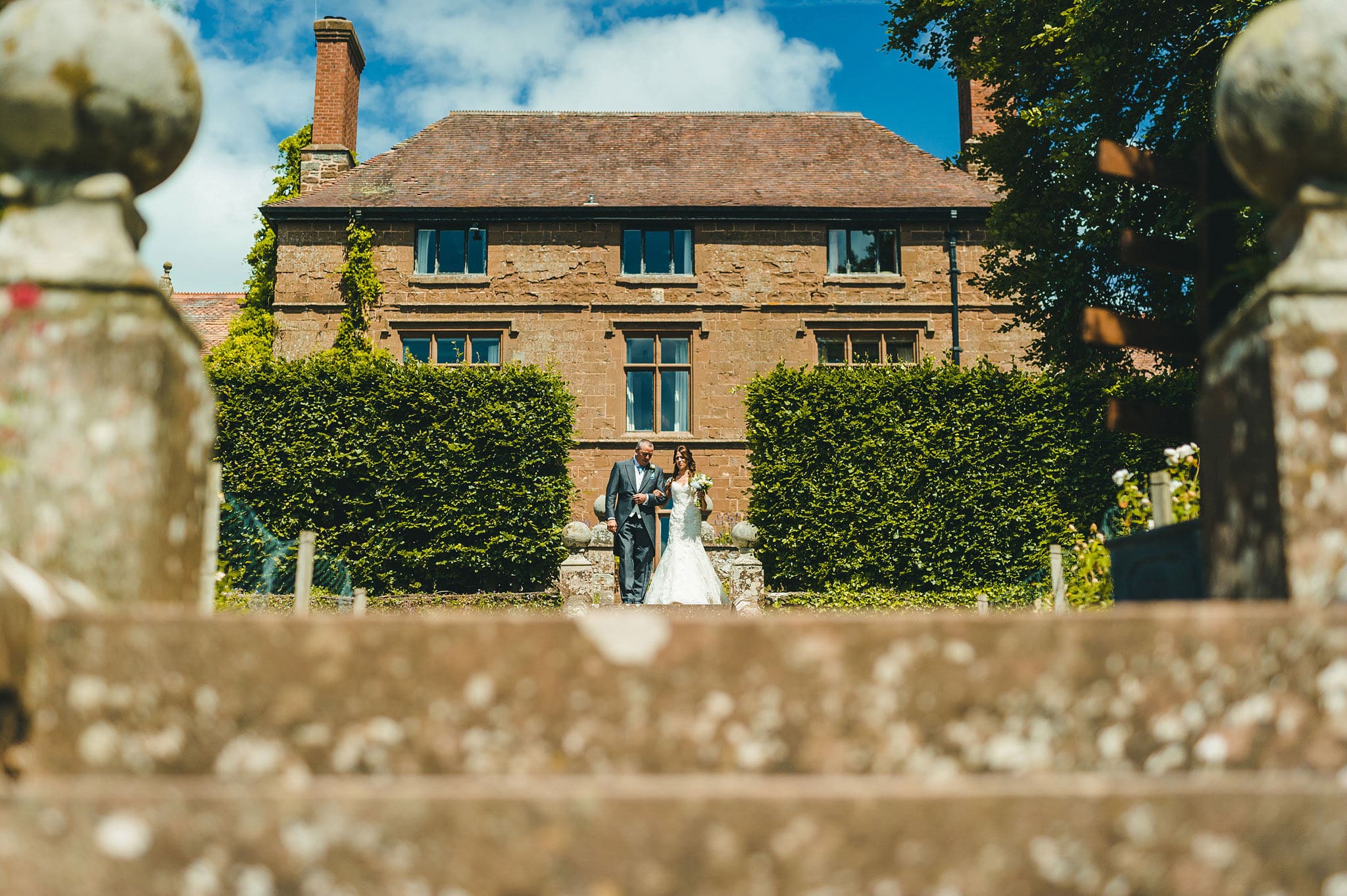 Midlands wedding photography - 2015 Review 84