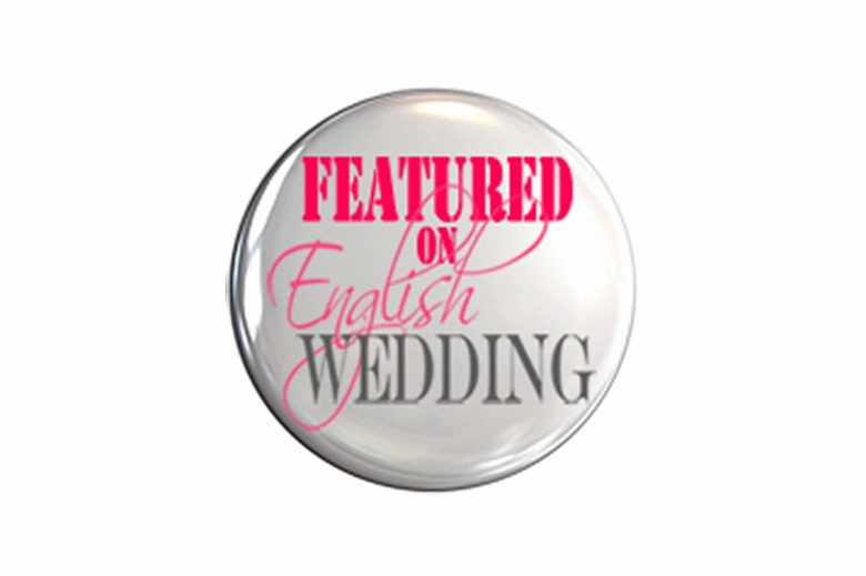 west-midlands-wedding-photographers-featured-on-the-english-wedding