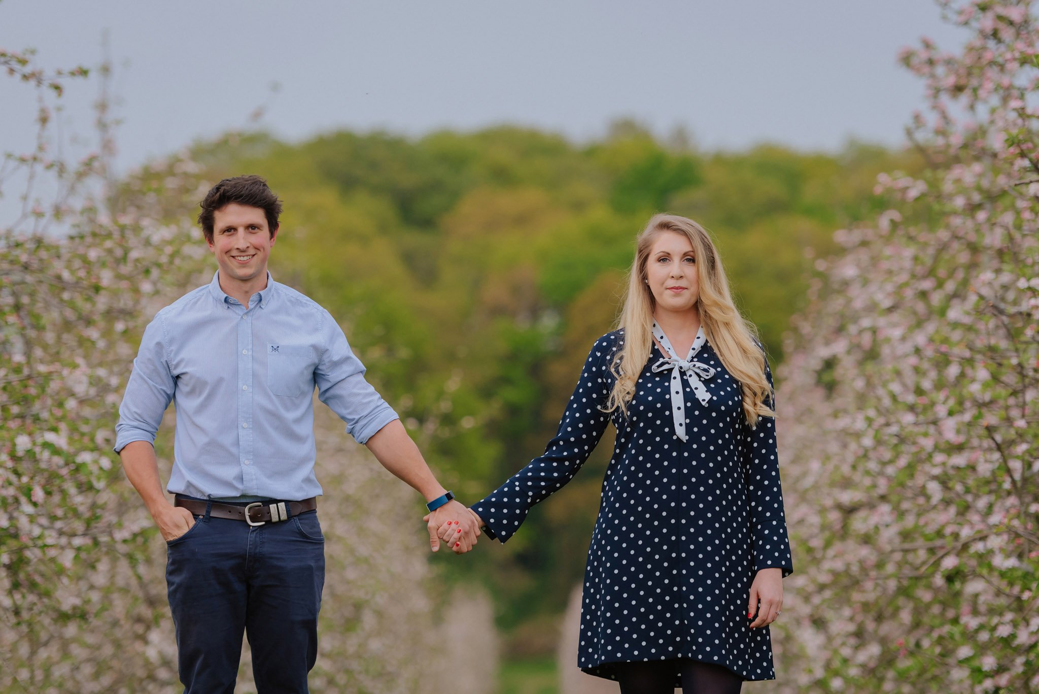 engagement-photography-in-herefordshire-west-midlands (1)
