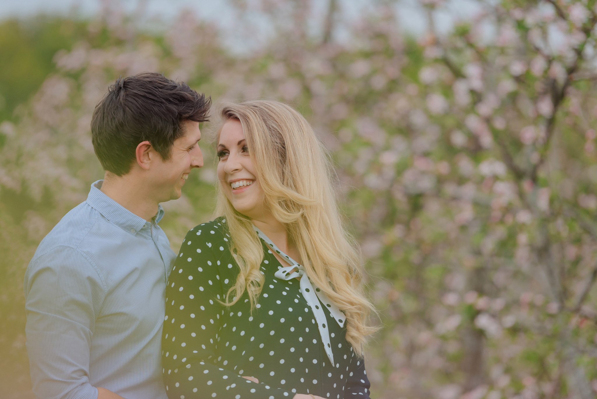 engagement-photography-in-herefordshire-west-midlands (3)