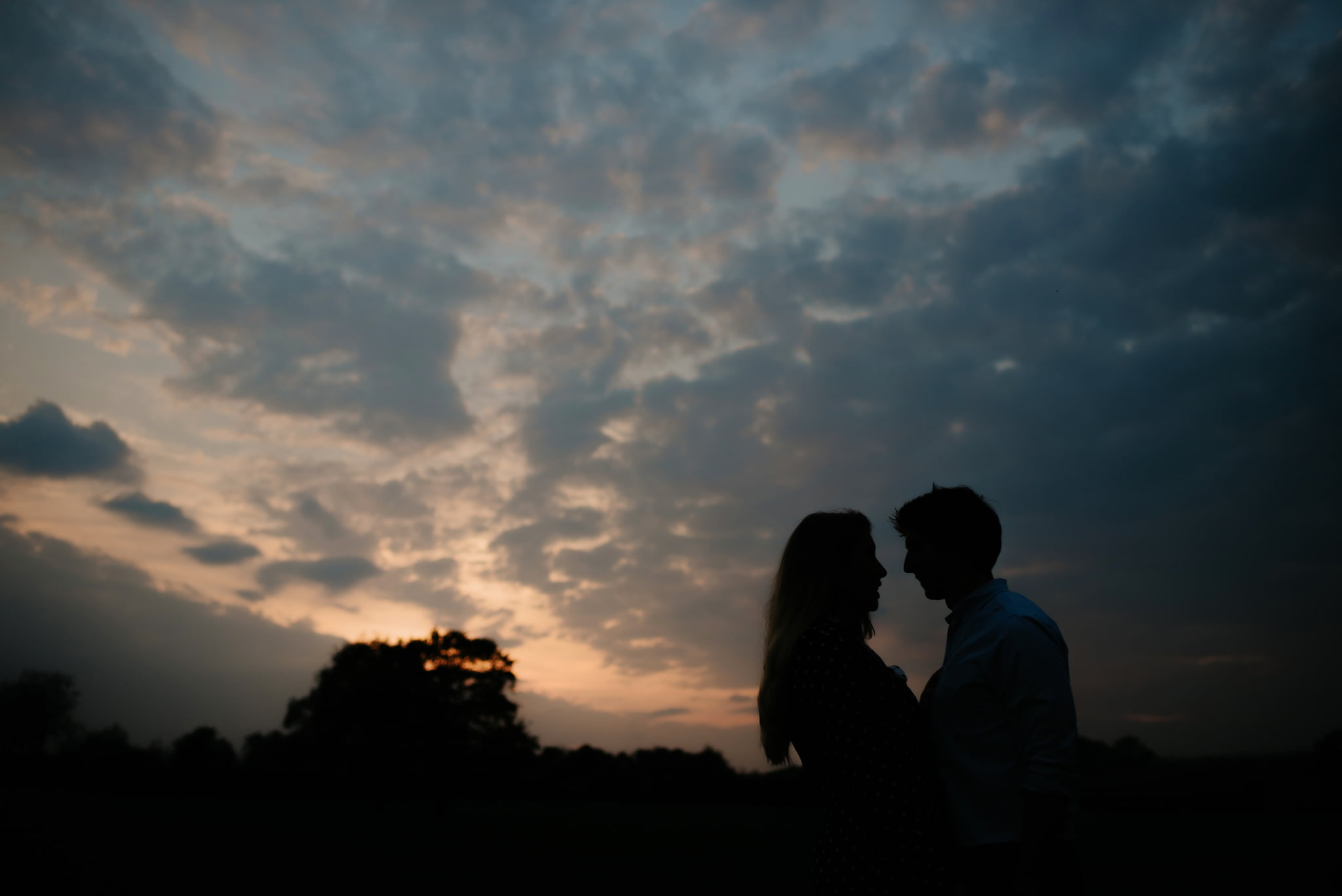 engagement-photography-in-herefordshire-west-midlands (33)