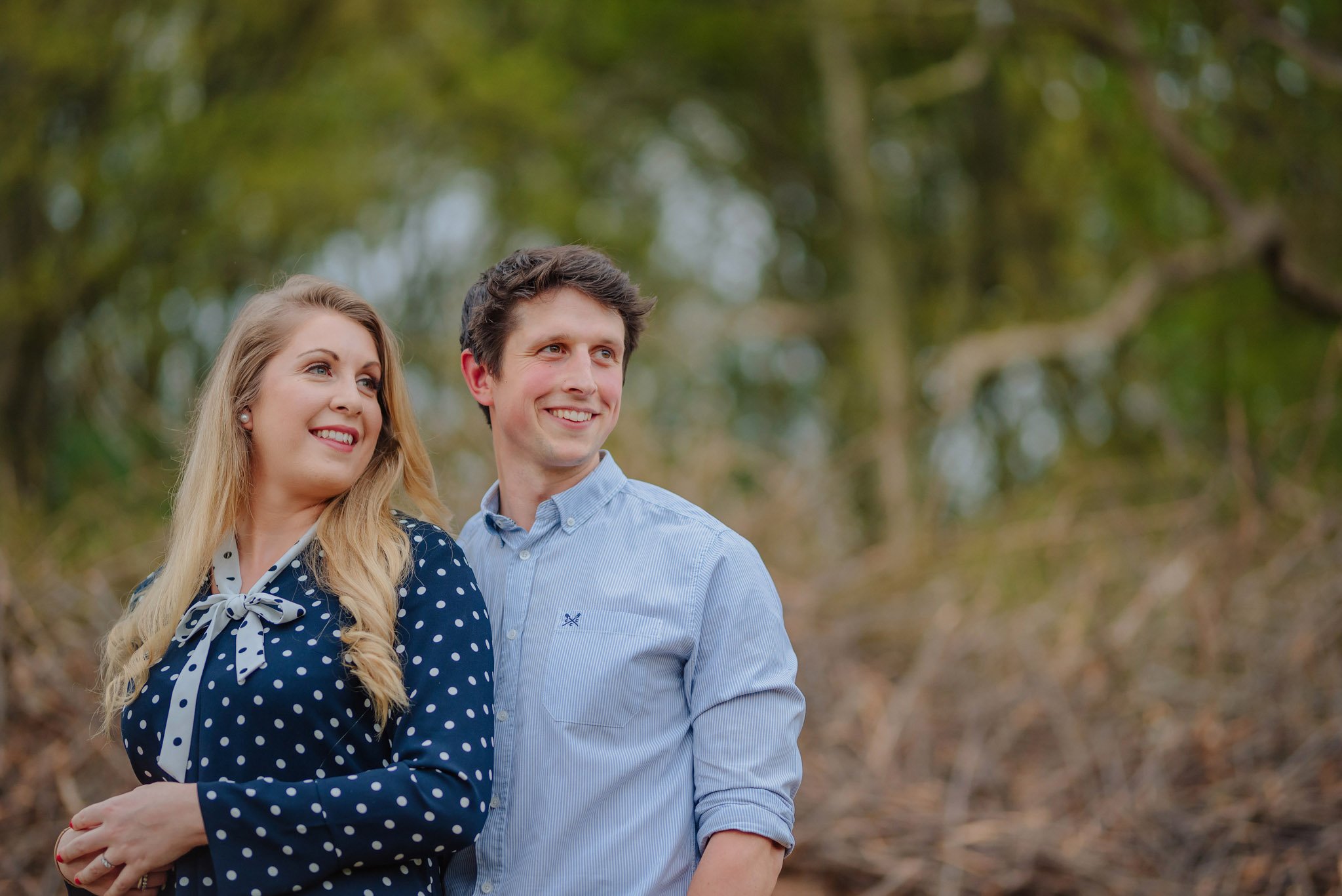 engagement-photography-in-herefordshire-west-midlands (5)