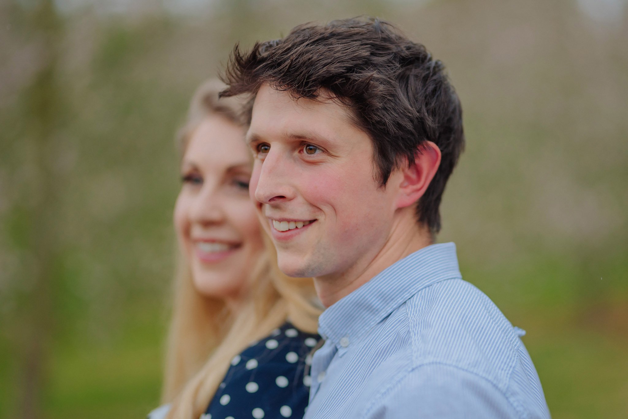 engagement-photography-in-herefordshire-west-midlands (6)