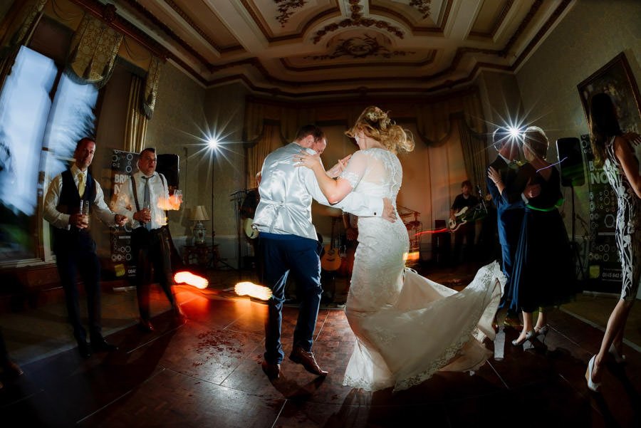 ettington-park-wedding-photography-stratford-upon-avon-uk (127)