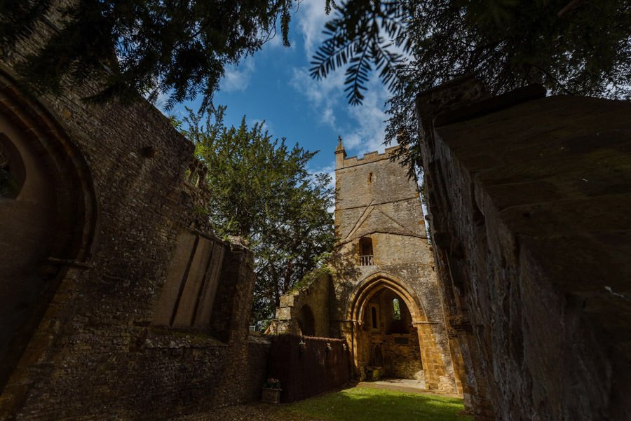 ettington-park-wedding-photography-stratford-upon-avon-uk (131)