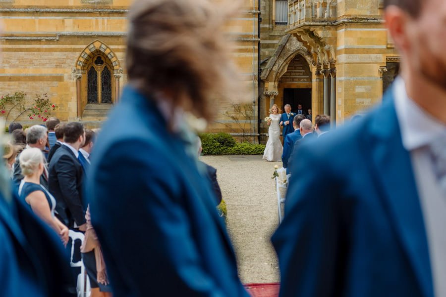 ettington-park-wedding-photography-stratford-upon-avon-uk (25)