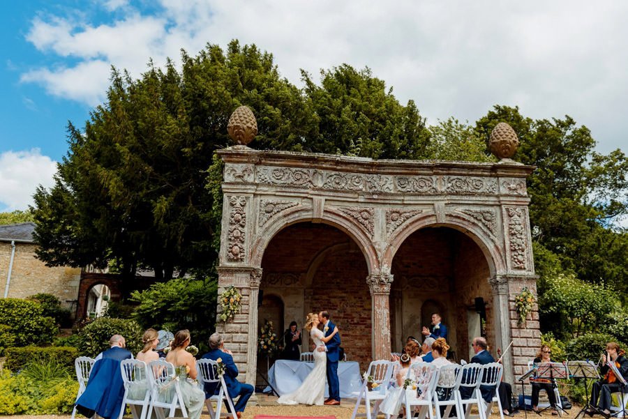 ettington-park-wedding-photography-stratford-upon-avon-uk (35)