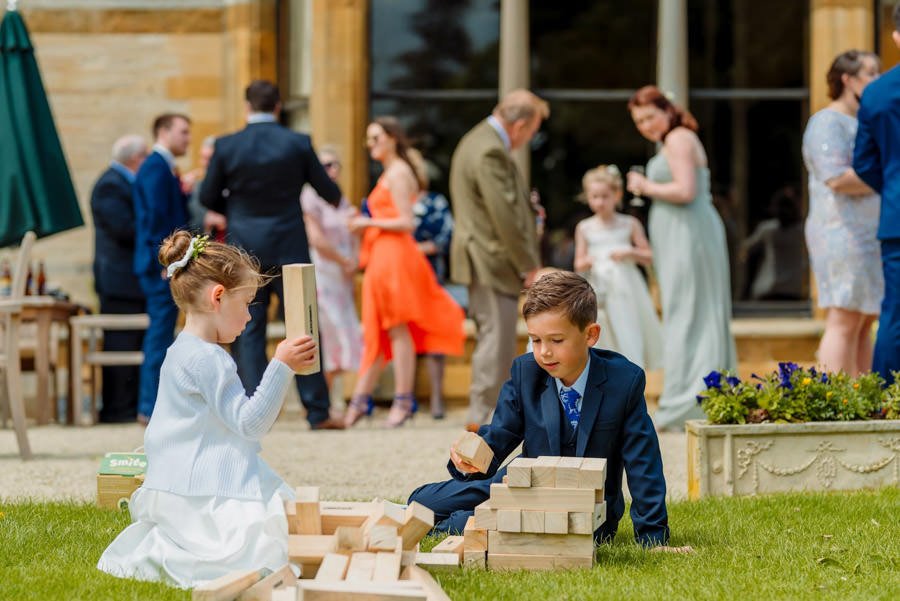 ettington-park-wedding-photography-stratford-upon-avon-uk (52)