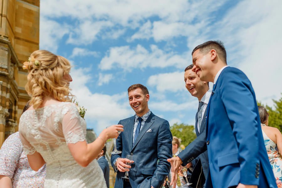 ettington-park-wedding-photography-stratford-upon-avon-uk (56)