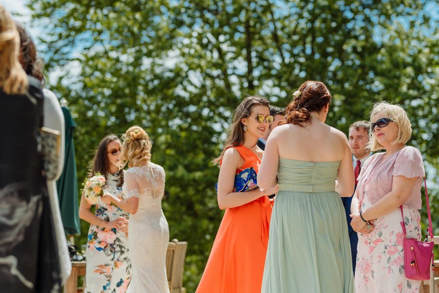 ettington-park-wedding-photography-stratford-upon-avon-uk (61)