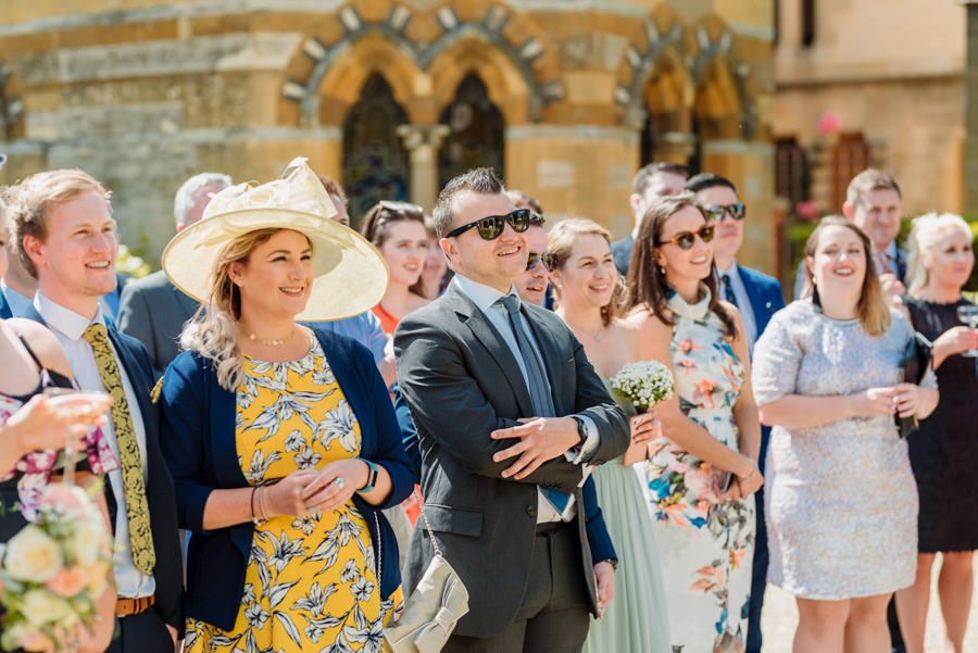 ettington-park-wedding-photography-stratford-upon-avon-uk (73)