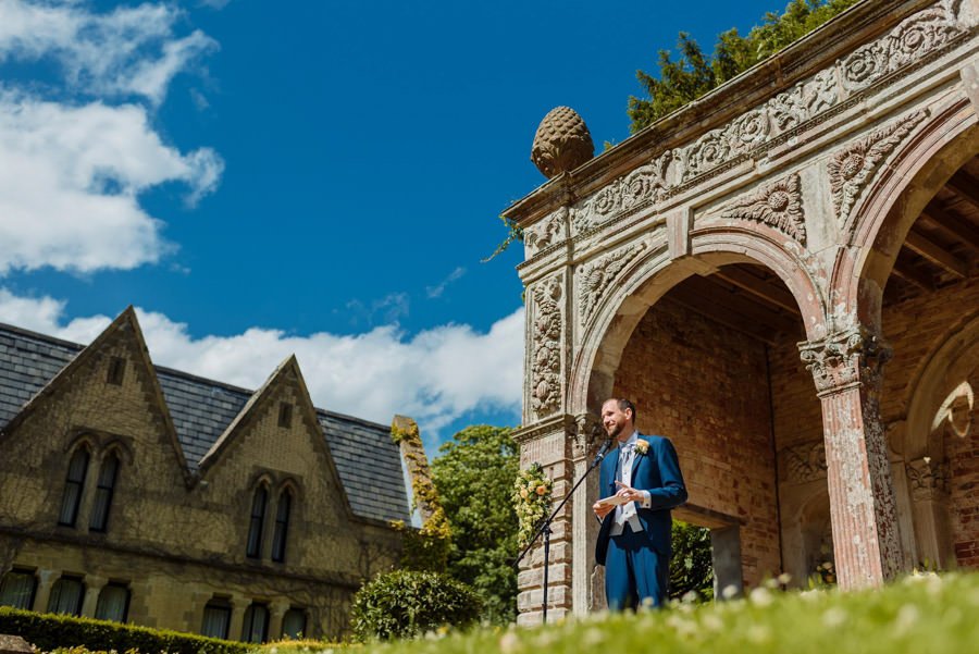 ettington-park-wedding-photography-stratford-upon-avon-uk (77)