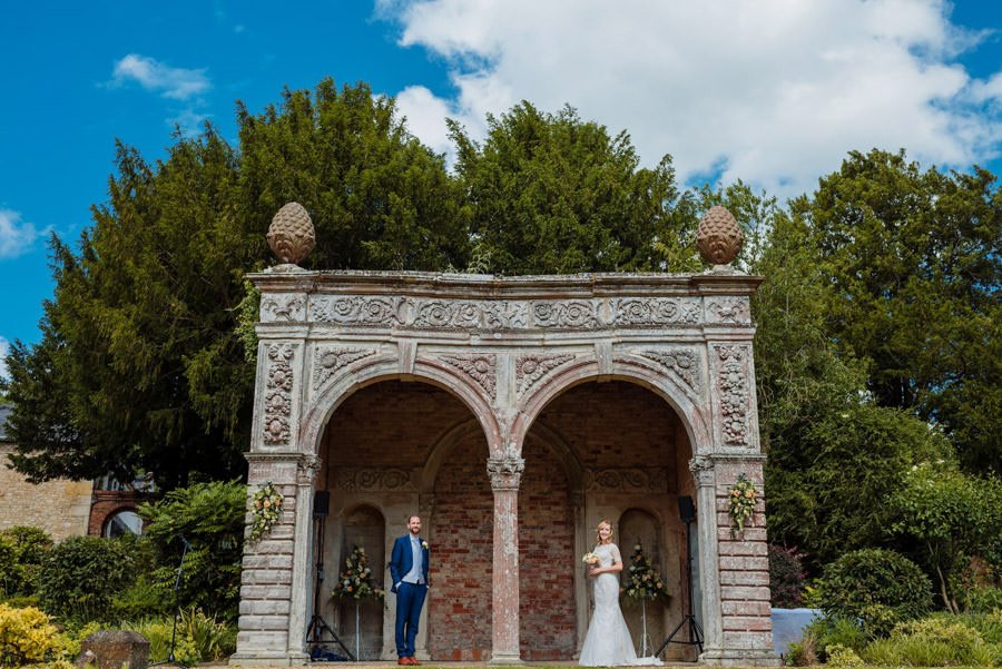 ettington-park-wedding-photography-stratford-upon-avon-uk (80)