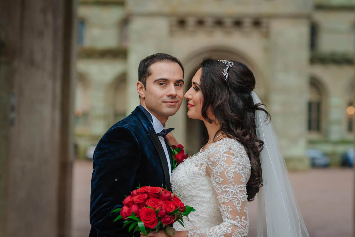 wedding-photography-at-eastnor-castle (51)