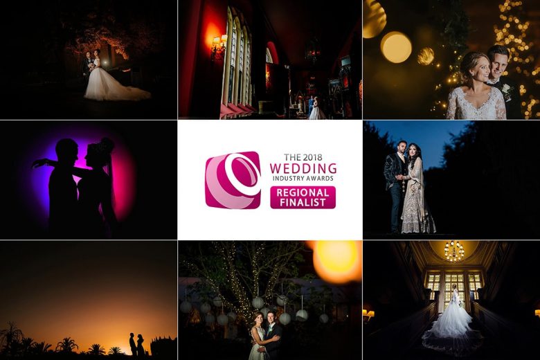 best-west-midlands-wedding-photographer-twia-awards