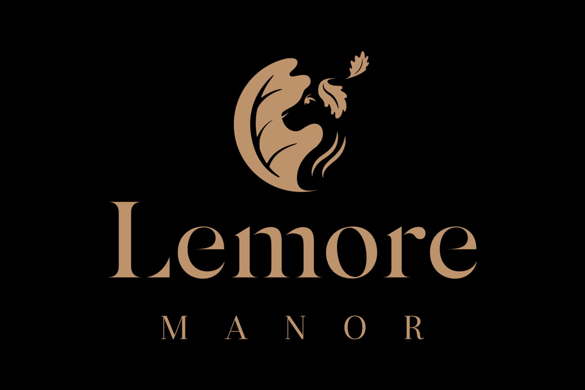 cirque-du-lemore-manor