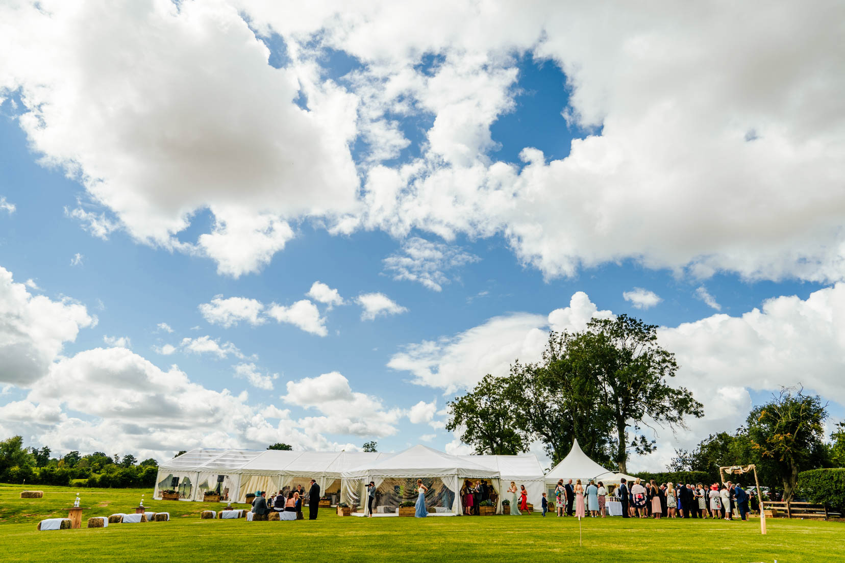 marquee-wedding-herefordshire-photography (109)
