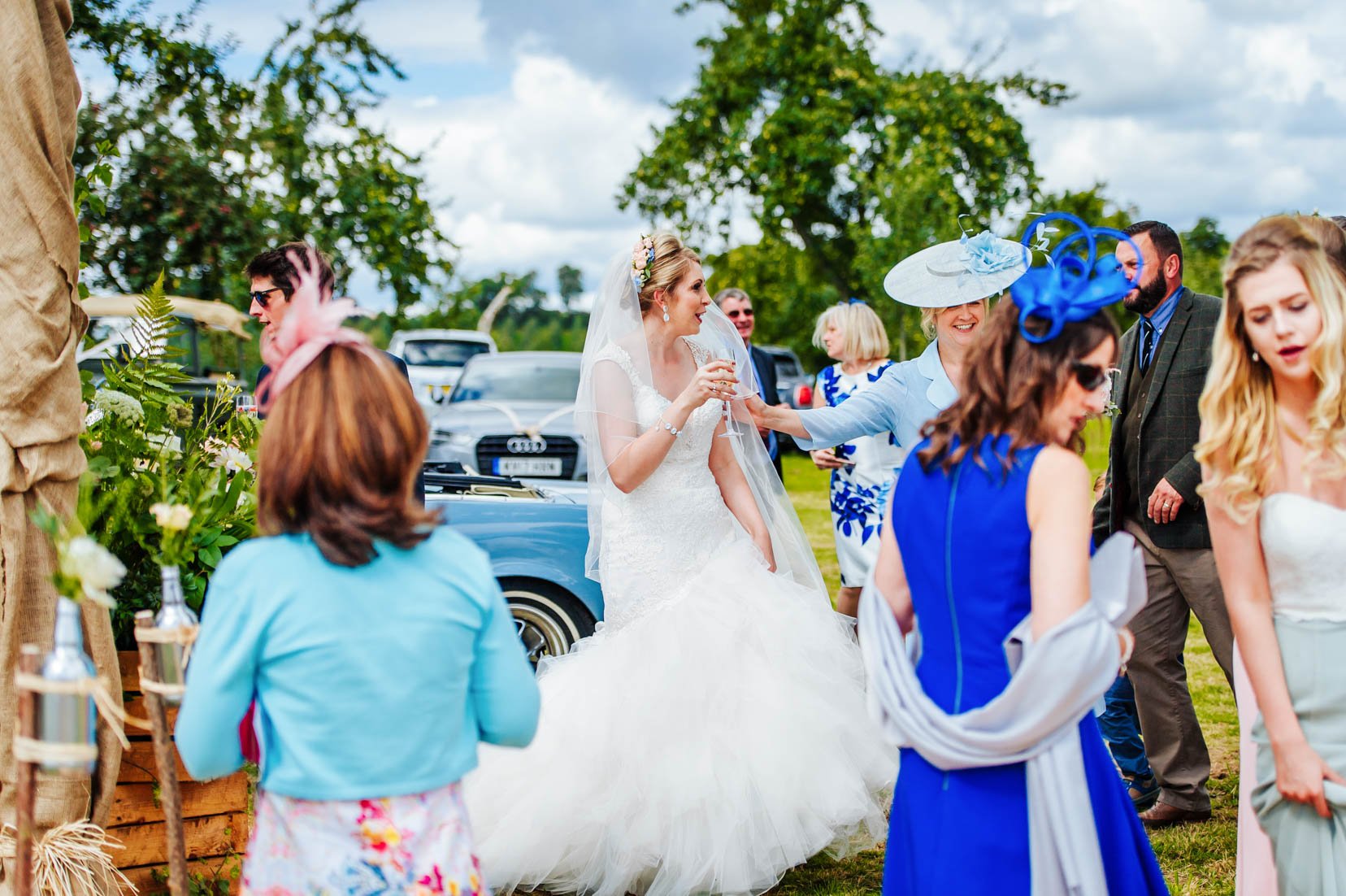 marquee-wedding-herefordshire-photography (117)