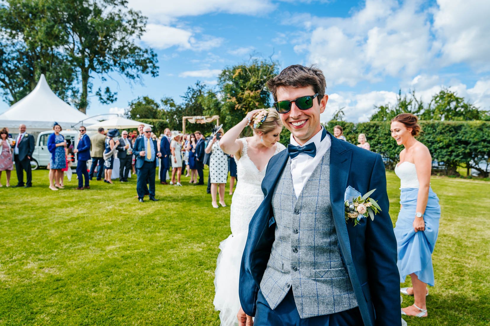 marquee-wedding-herefordshire-photography (128)