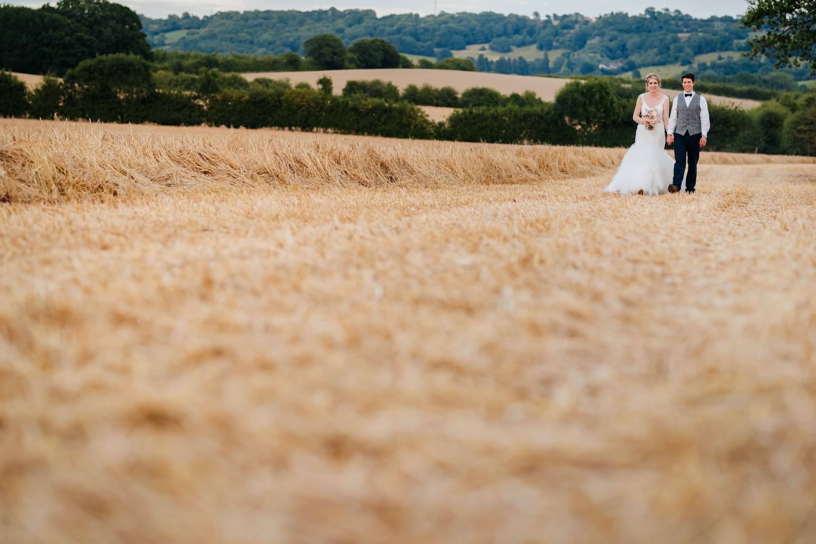 marquee-wedding-herefordshire-photography (160)