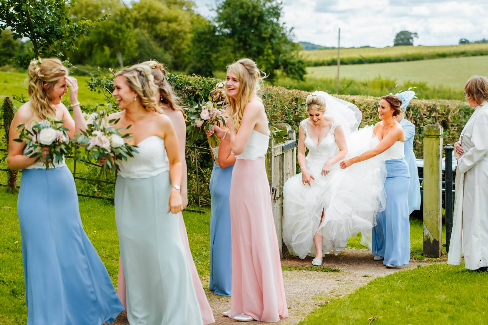 marquee-wedding-herefordshire-photography (70)