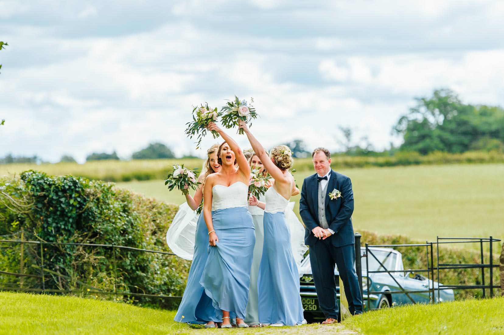 marquee-wedding-herefordshire-photography (71)