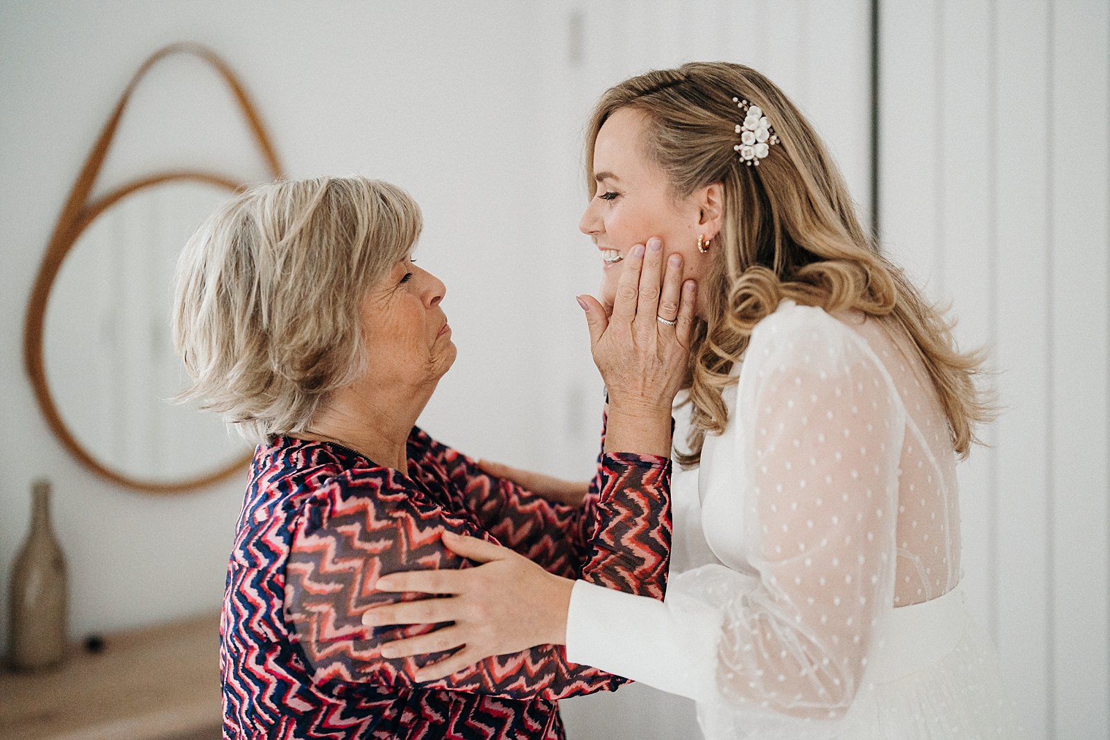 Cripps Barn Wedding 4