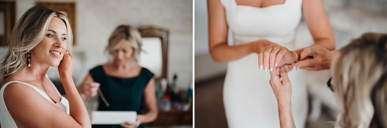 Broadfield Court Wedding 17