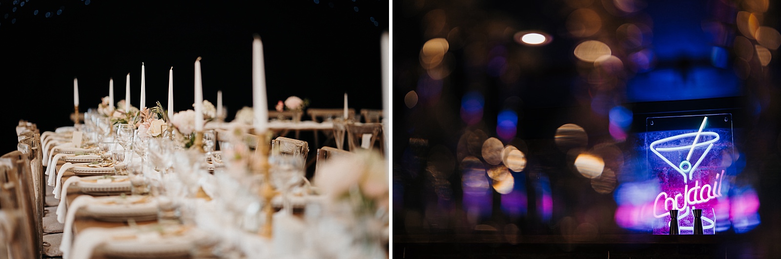 Broadfield Court Wedding 19