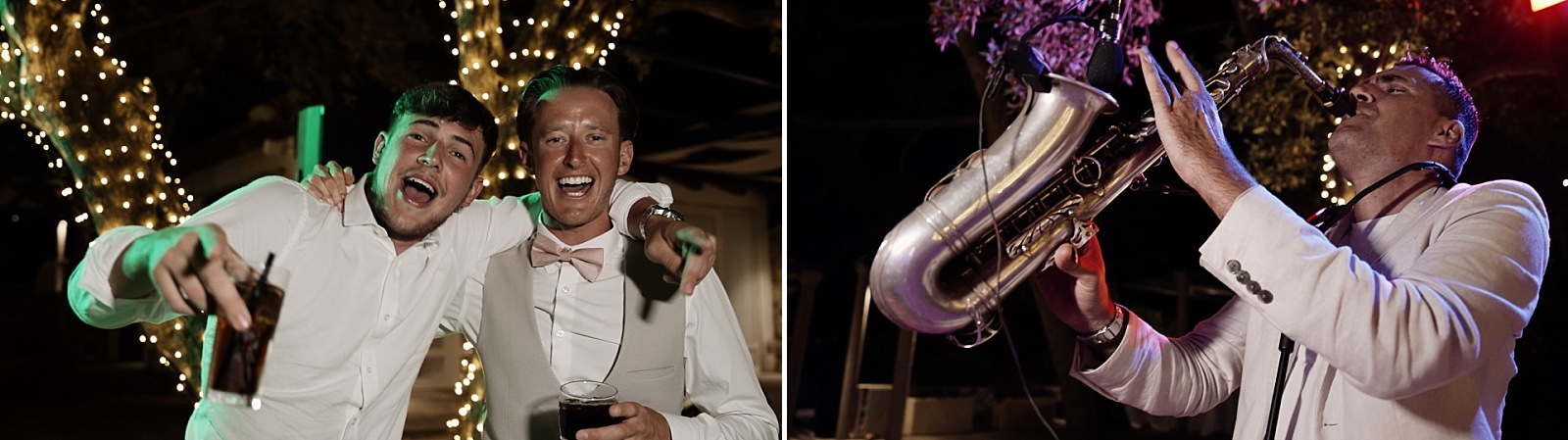 Dubrovnik Wedding Videographer 8