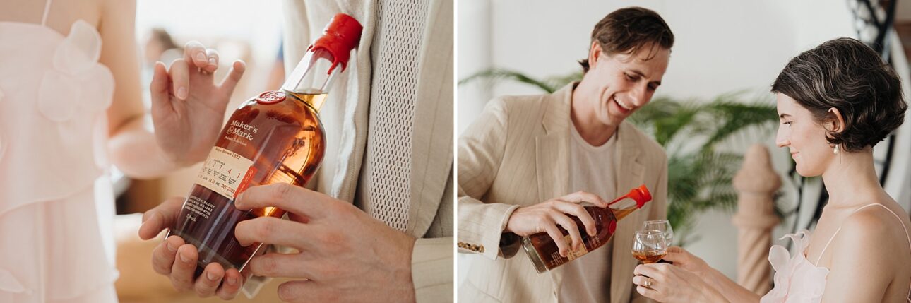 Riviera Nayarit Mexico Wedding 5 Riviera Nayarit Mexico Wedding 3