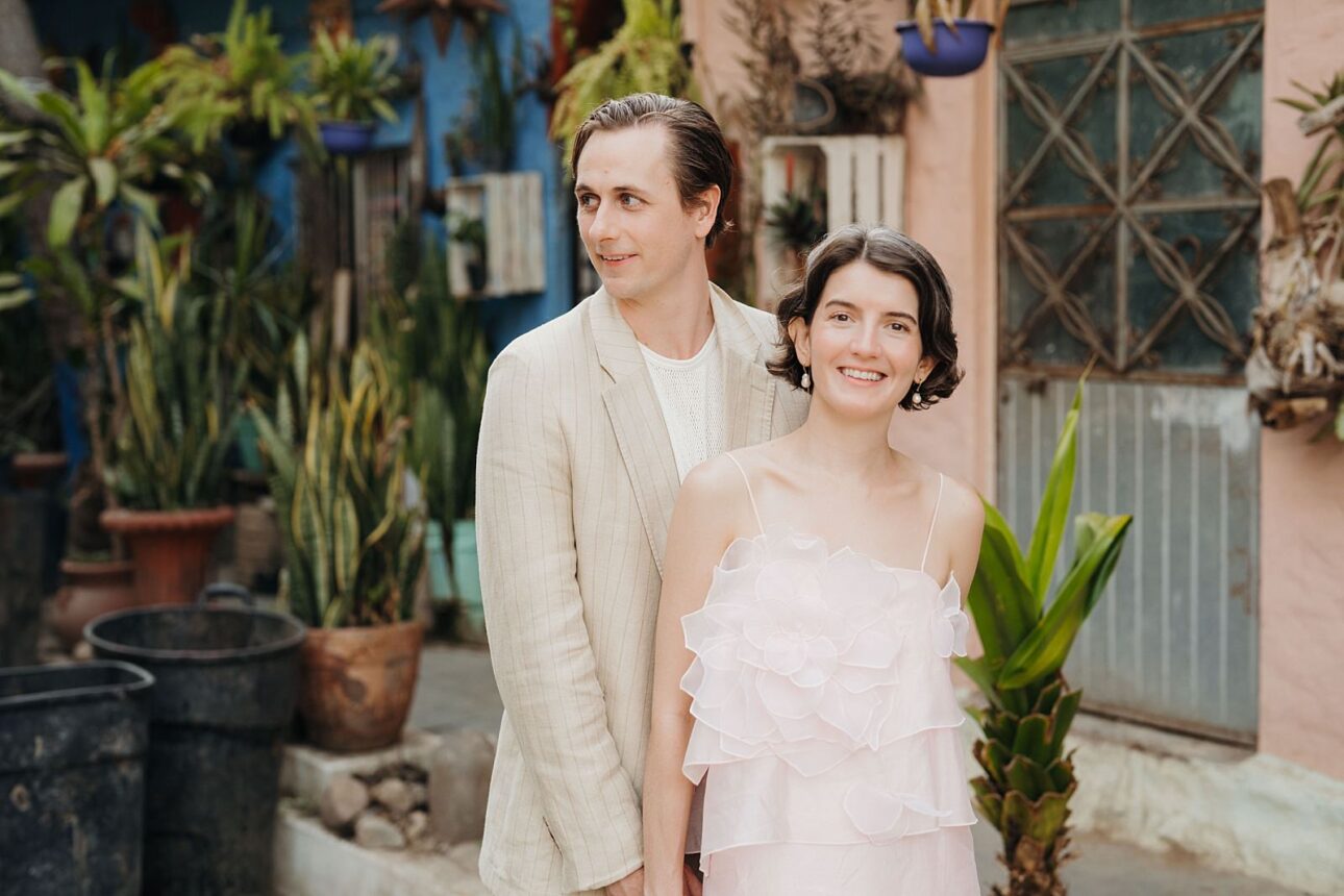 Riviera Nayarit Mexico Wedding 23 Riviera Nayarit Mexico Wedding 21