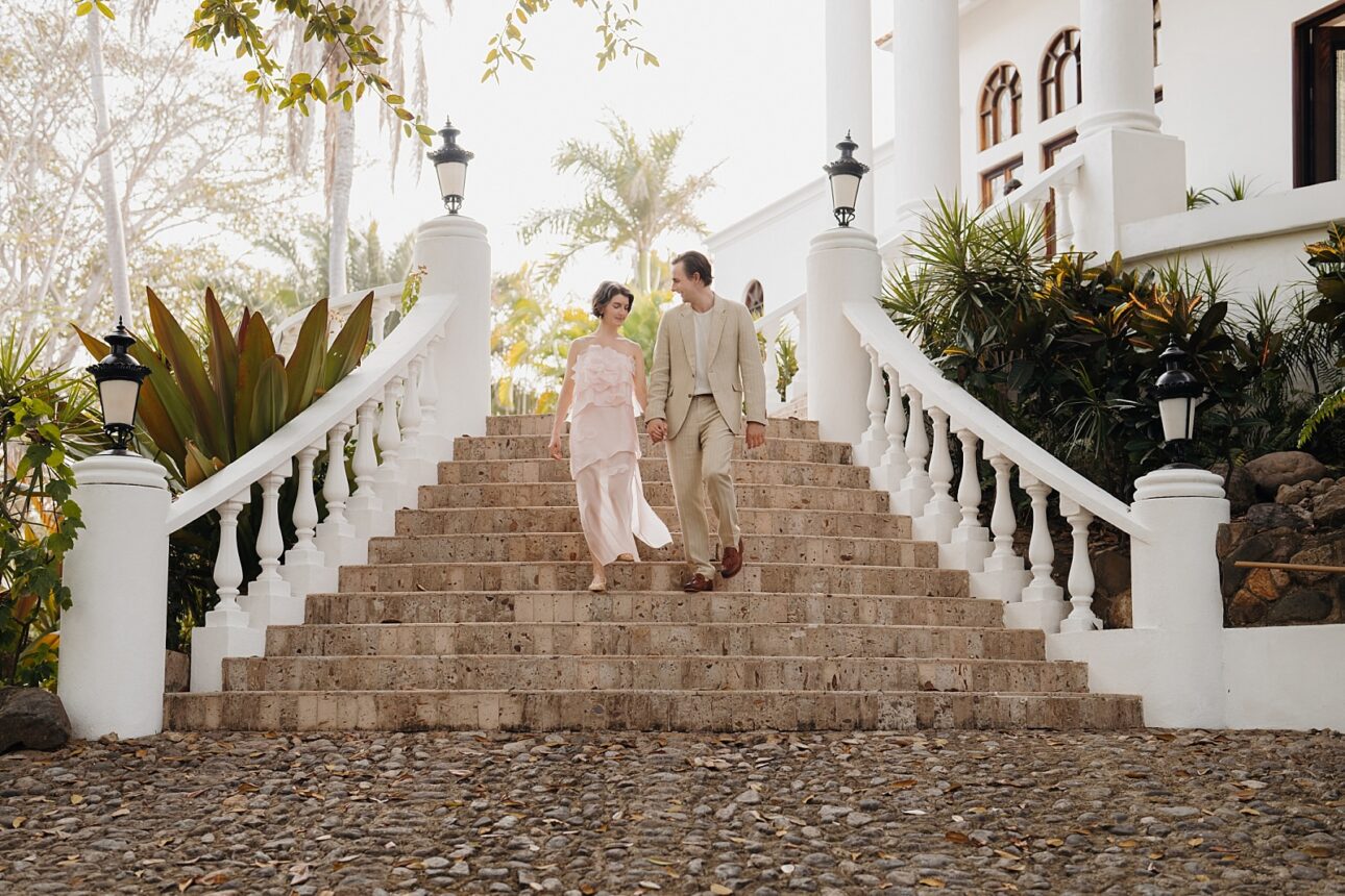 Riviera Nayarit Mexico Wedding 9 Riviera Nayarit Mexico Wedding 7