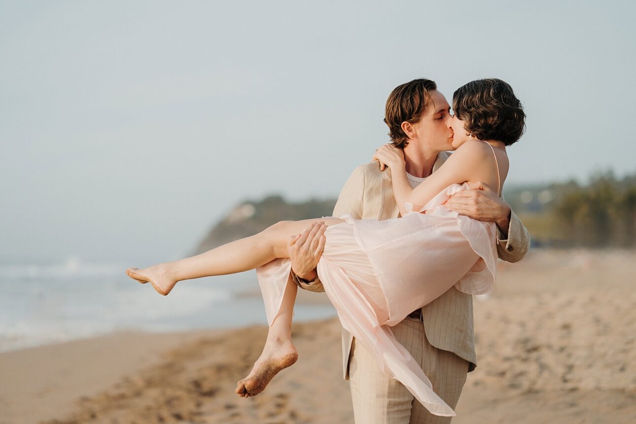 Riviera Nayarit Mexico Wedding 21 Riviera Nayarit Mexico Wedding 19
