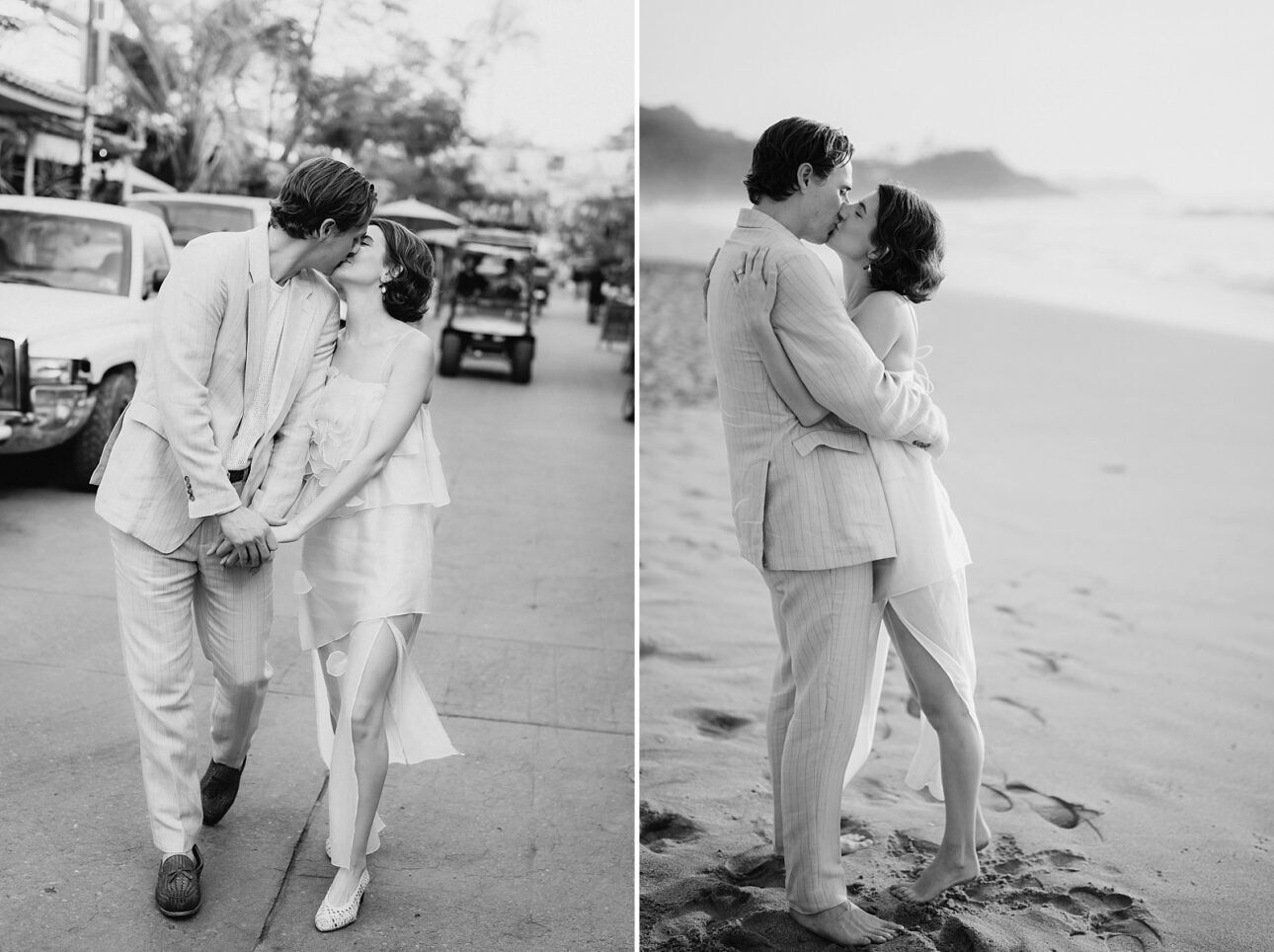 Riviera Nayarit Mexico Wedding 30 Riviera Nayarit Mexico Wedding 28