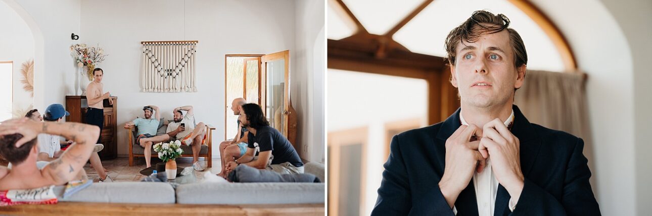 Riviera Nayarit Mexico Wedding 13 Riviera Nayarit Mexico Wedding 11