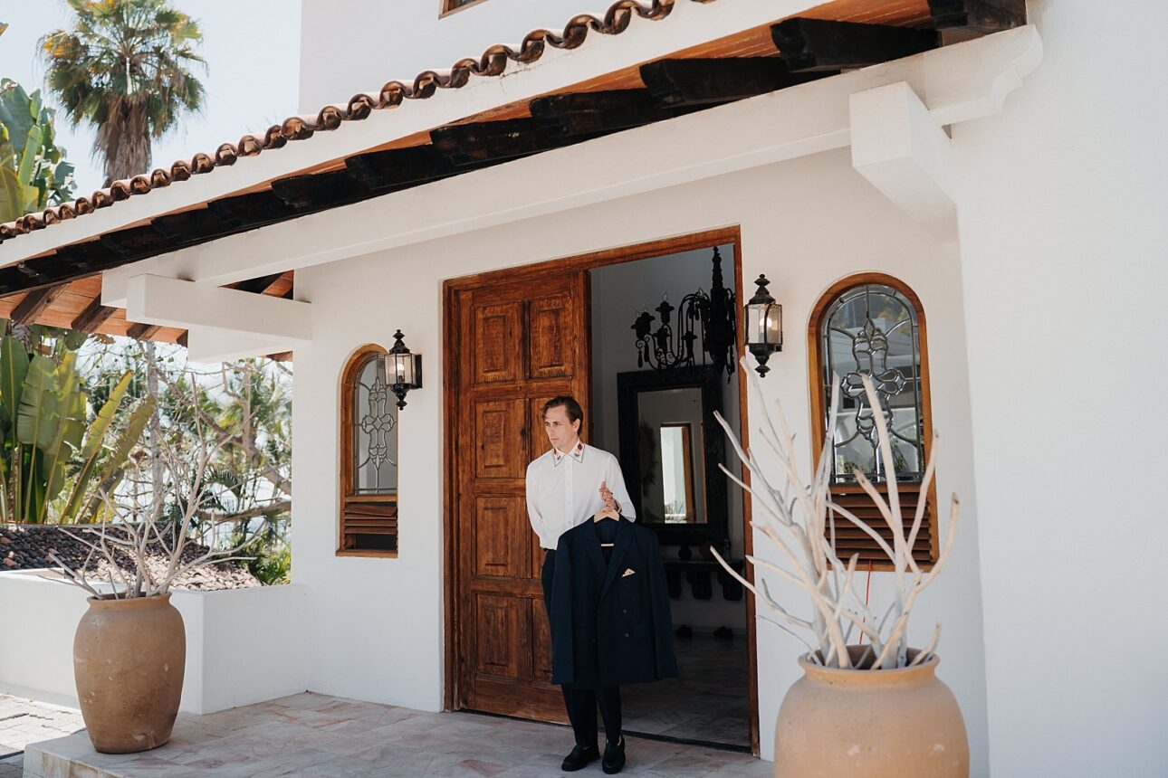 Riviera Nayarit Mexico Wedding 14 Riviera Nayarit Mexico Wedding 12